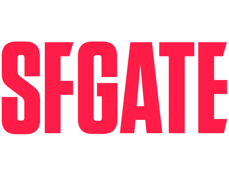 sfgate